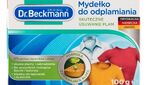 dr.-beckmann-myde_ko-do-odplamiania-100_g.jpg