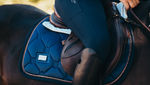 monaco-blue-jump-saddle-pad-equestrian-stockholm-4.jpg