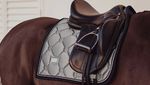 dressage-saddlepad-crystal-grey-equestrian-stockholm-2.jpg